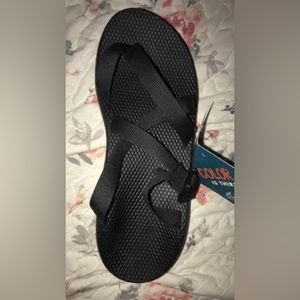 Mens size 13 chacos